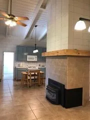 53700 Pine Canyon Road King City, CA 93930