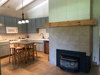 53700 Pine Canyon Road King City, CA 93930