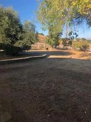53700 Pine Canyon Road King City, CA 93930