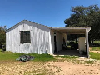53700 Pine Canyon Road King City, CA 93930