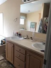 53700 Pine Canyon Road King City, CA 93930