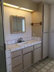 53700 Pine Canyon Road King City, CA 93930