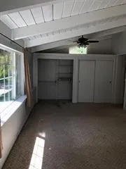 53700 Pine Canyon Road King City, CA 93930