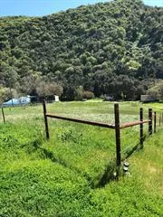 53700 Pine Canyon Road King City, CA 93930
