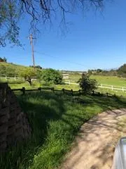 53700 Pine Canyon Road King City, CA 93930