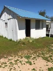 53700 Pine Canyon Road King City, CA 93930