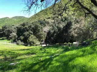 53700 Pine Canyon Road King City, CA 93930