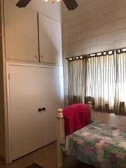 53700 Pine Canyon Road King City, CA 93930