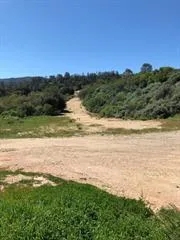 53700 Pine Canyon Road King City, CA 93930