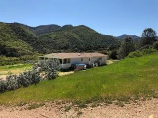 53700 Pine Canyon Road King City, CA 93930