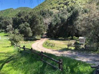 53700 Pine Canyon Road King City, CA 93930
