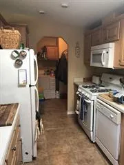 53700 Pine Canyon Road King City, CA 93930