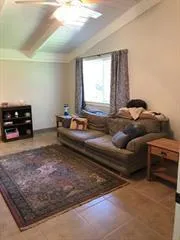 53700 Pine Canyon Road King City, CA 93930