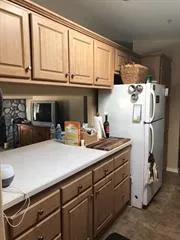 53700 Pine Canyon Road King City, CA 93930
