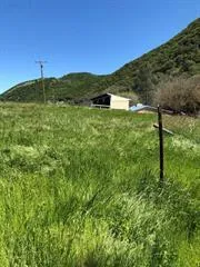 53700 Pine Canyon Road King City, CA 93930
