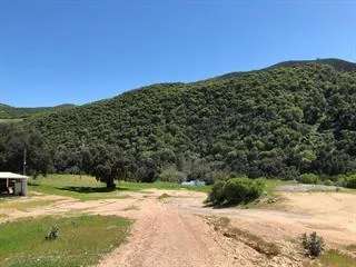 53700 Pine Canyon Road King City, CA 93930
