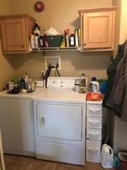 53700 Pine Canyon Road King City, CA 93930