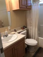 53700 Pine Canyon Road King City, CA 93930
