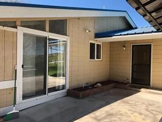 53700 Pine Canyon Road King City, CA 93930
