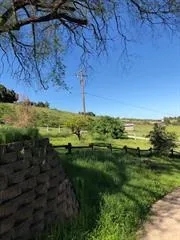 53700 Pine Canyon Road King City, CA 93930
