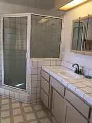 53700 Pine Canyon Road King City, CA 93930