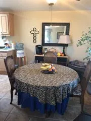 53700 Pine Canyon Road King City, CA 93930