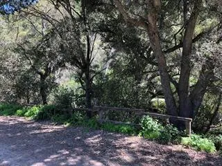 53700 Pine Canyon Road King City, CA 93930