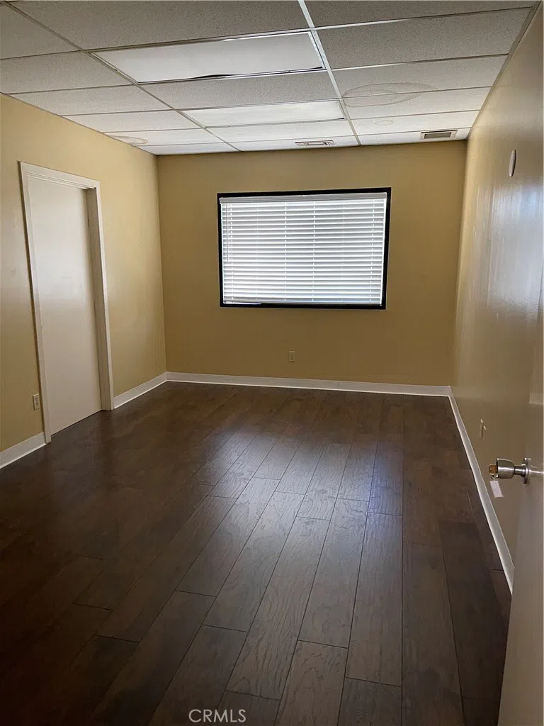 1421 E Cooley Drive #15 Colton, CA 92324