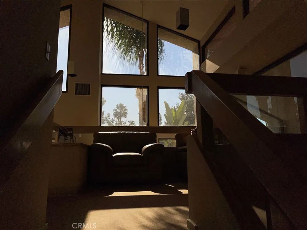 1421 E Cooley Drive #15 Colton, CA 92324