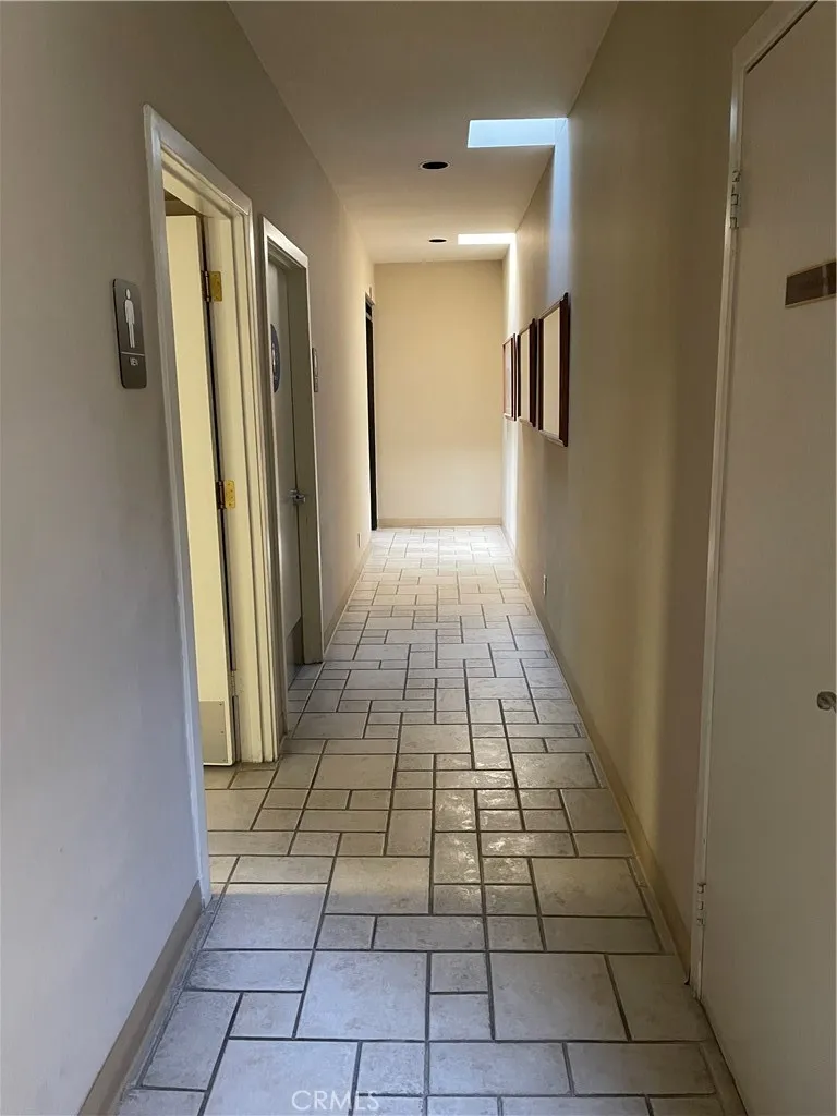1421 E Cooley Drive #15 Colton, CA 92324