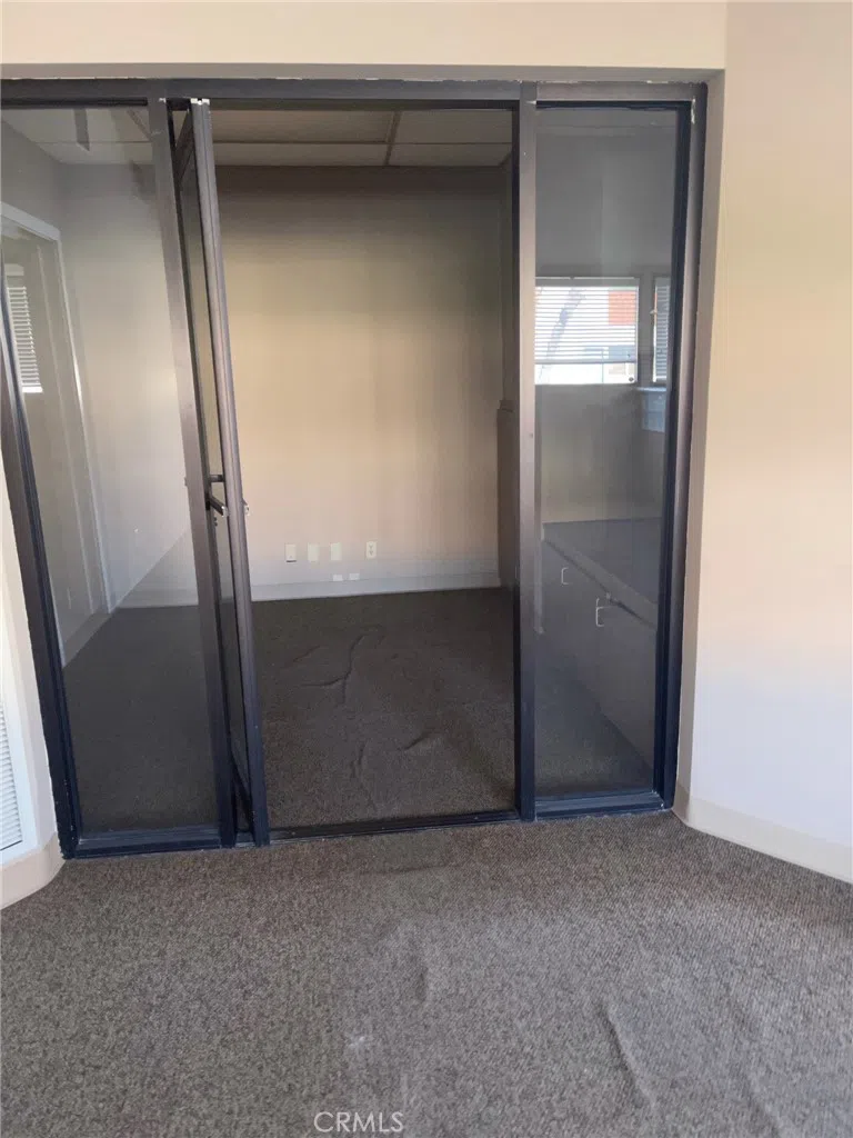 1421 E Cooley Drive #15 Colton, CA 92324