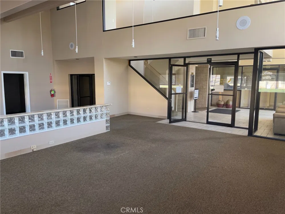 1421 E Cooley Drive #15 Colton, CA 92324