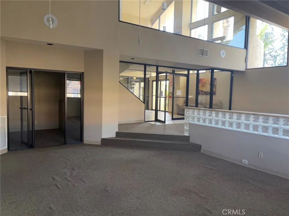 1421 E Cooley Drive #15 Colton, CA 92324