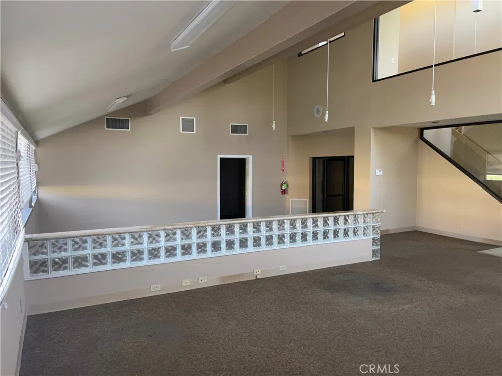 1421 E Cooley Drive #15 Colton, CA 92324