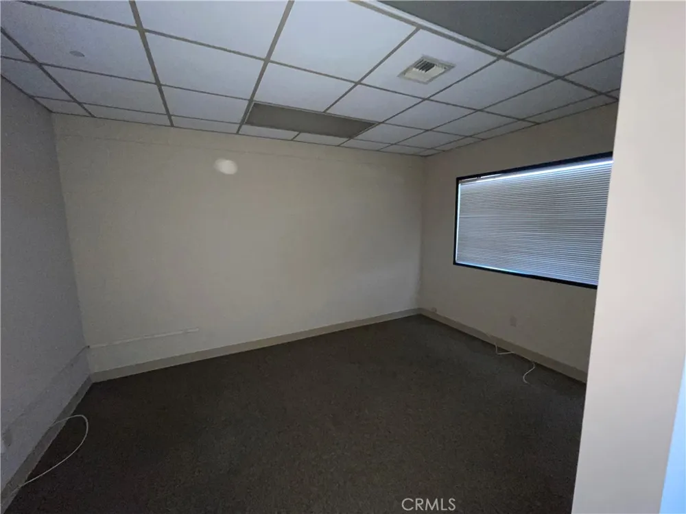 1421 E Cooley Drive #15 Colton, CA 92324