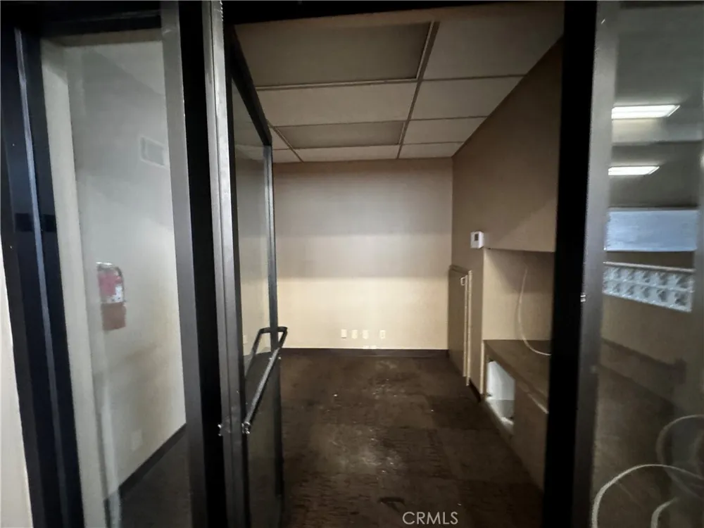 1421 E Cooley Drive #15 Colton, CA 92324