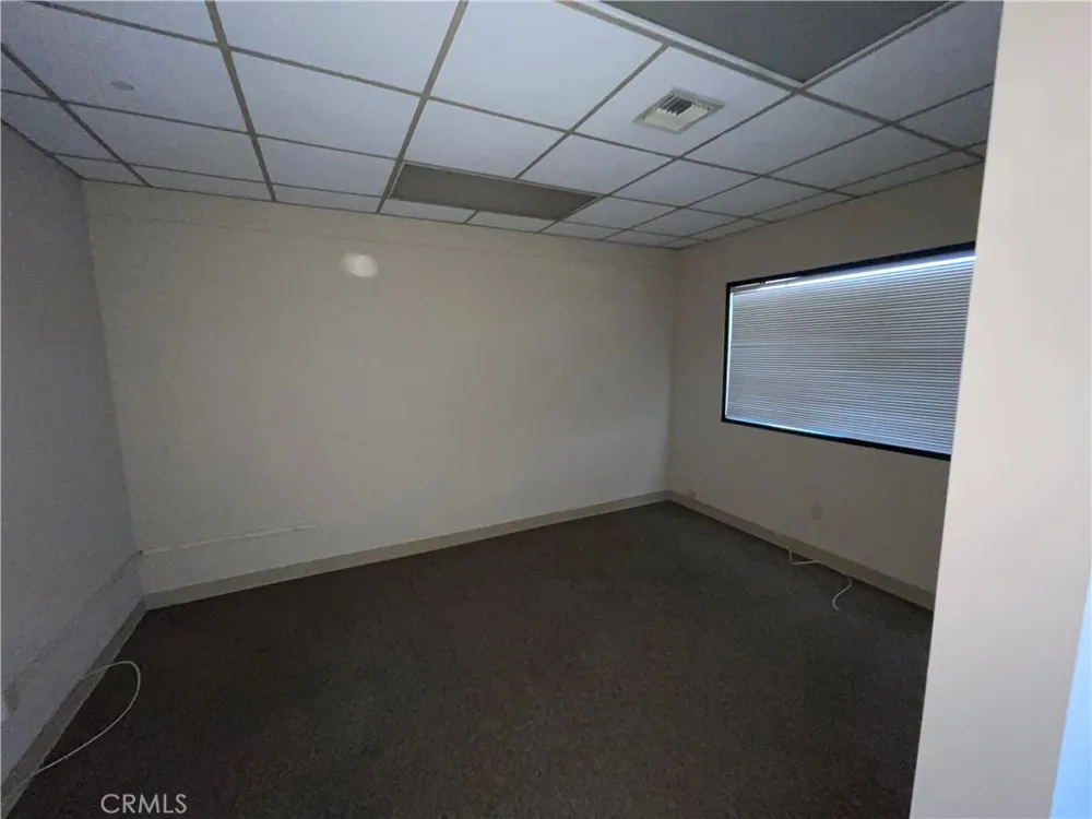 1421 E Cooley Drive #15 Colton, CA 92324