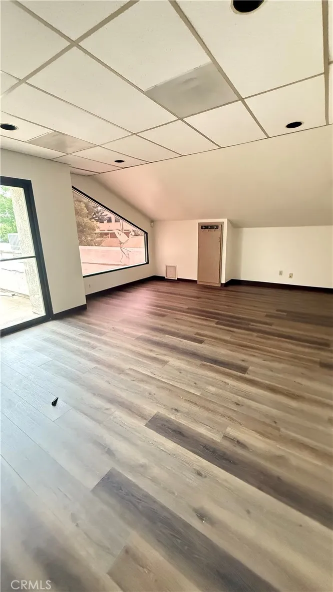 1421 E Cooley Drive #15 Colton, CA 92324