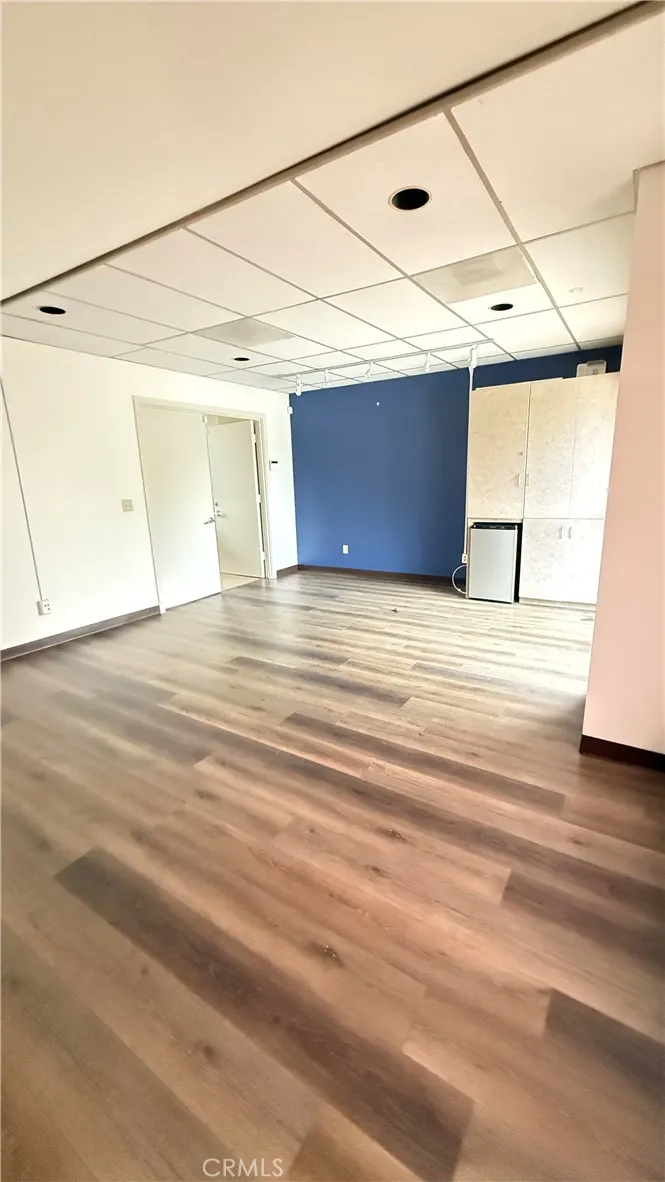 1421 E Cooley Drive #15 Colton, CA 92324