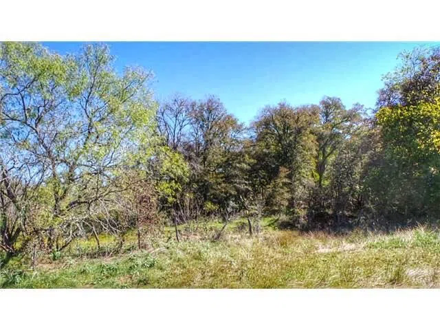 277 FM 672 Dale, TX 78616