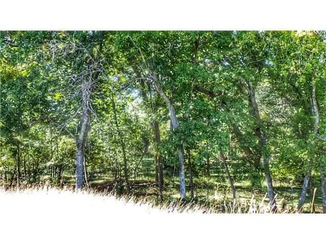 277 FM 672 Dale, TX 78616