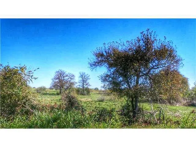 277 FM 672 Dale, TX 78616