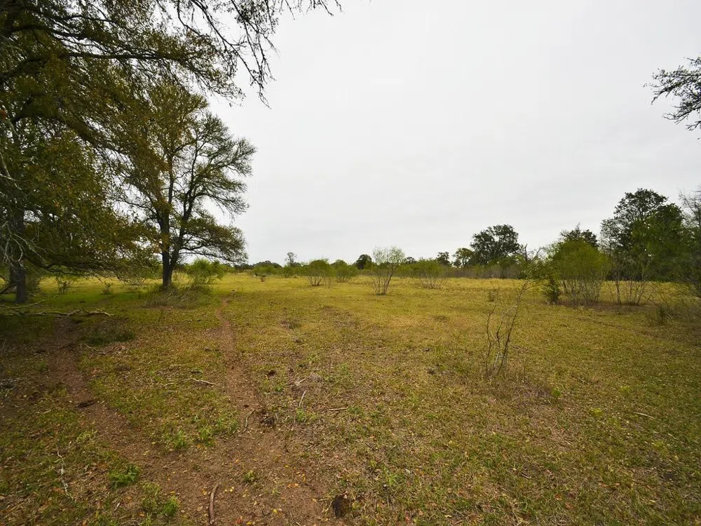 277 FM 672 Dale, TX 78616