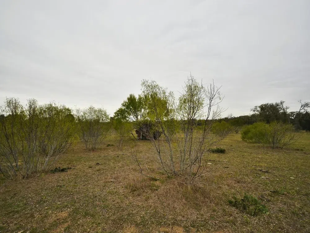 277 FM 672 Dale, TX 78616