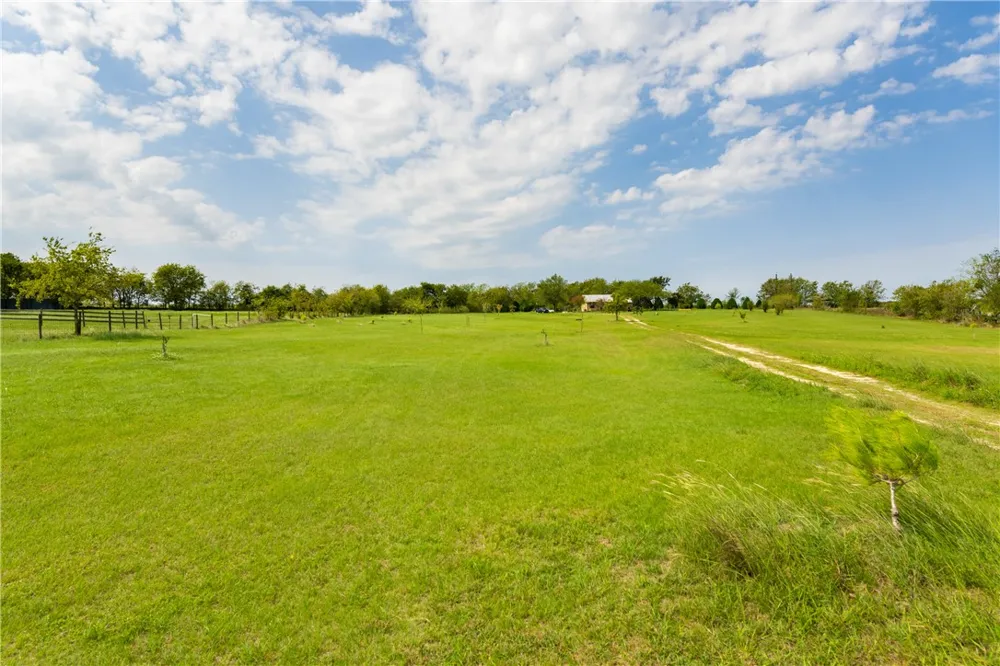19824 Panther Drive Pflugerville, TX 78660