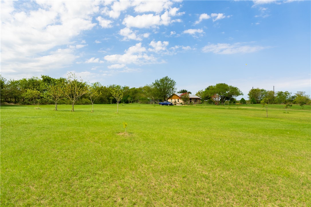 19824 Panther Drive Pflugerville, TX 78660