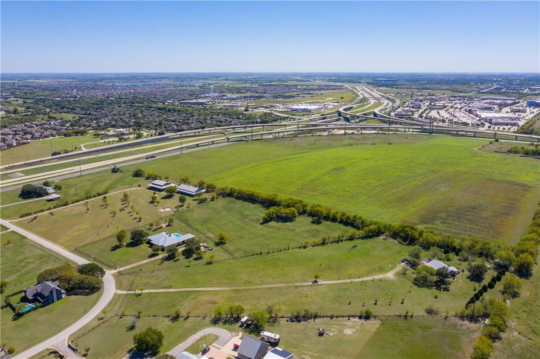 19824 Panther Drive Pflugerville, TX 78660
