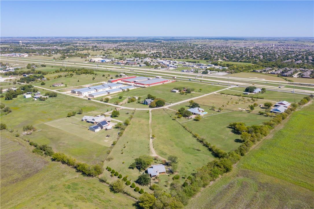 19824 Panther Drive Pflugerville, TX 78660