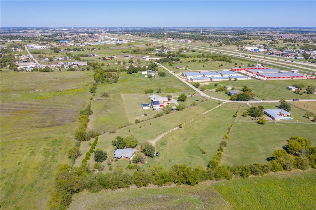 19824 Panther Drive Pflugerville, TX 78660