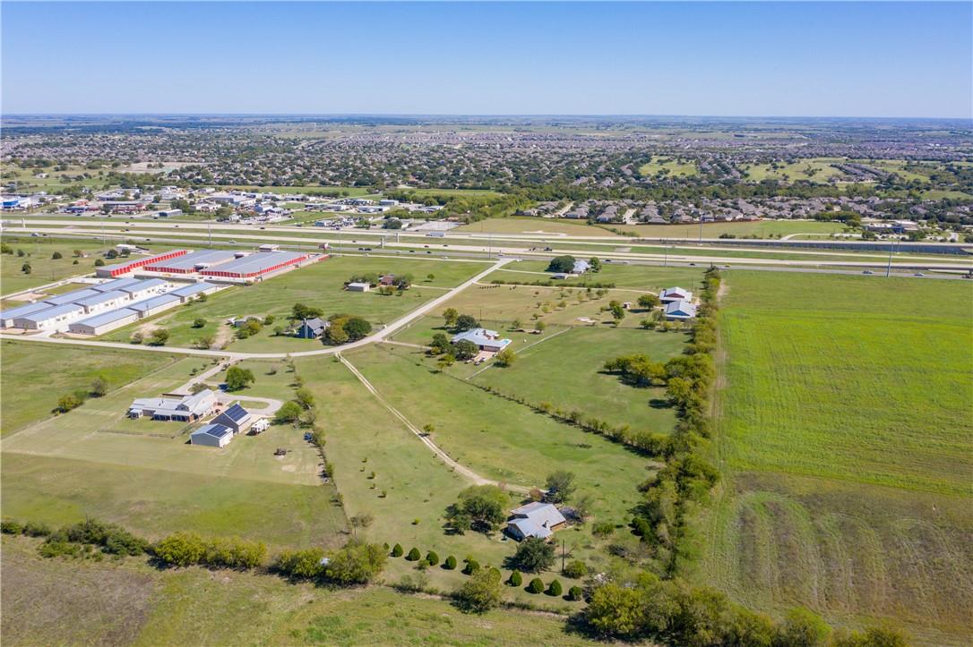 19824 Panther Drive Pflugerville, TX 78660